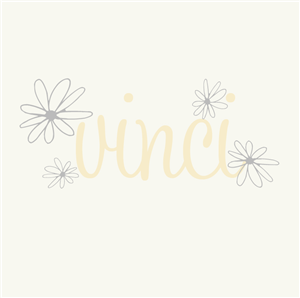 Logo Design by Design Possibilities for this project | Design: #470394