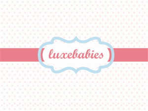 Logo Design by ZainabFH for this project | Design: #471694