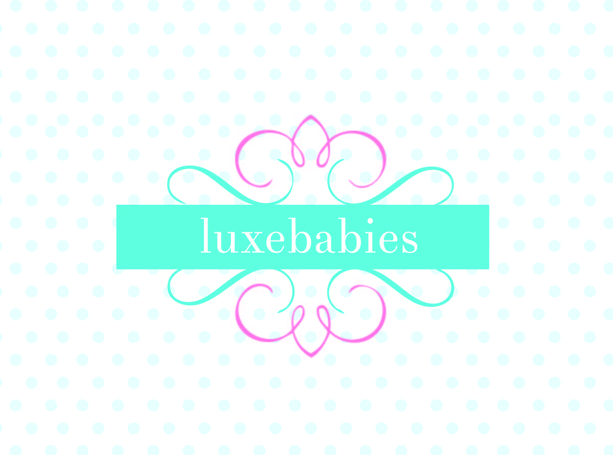 Logo Design by ZainabFH for this project | Design #471728