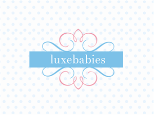 Logo Design by ZainabFH for this project | Design: #471728