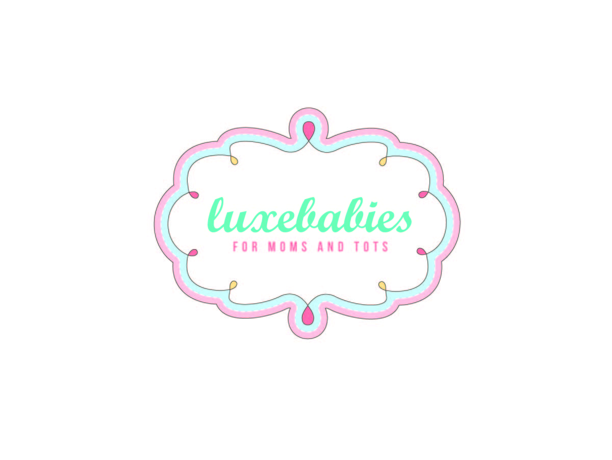Logo Design by ZainabFH for this project | Design #471730