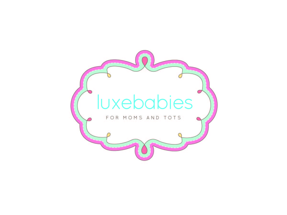 Logo Design by ZainabFH for this project | Design #471732