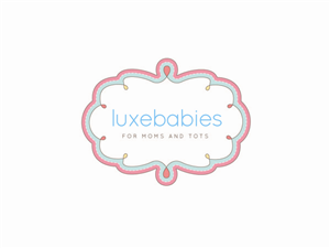 Logo Design by ZainabFH for this project | Design: #471732