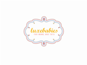Logo Design by ZainabFH for this project | Design: #471733
