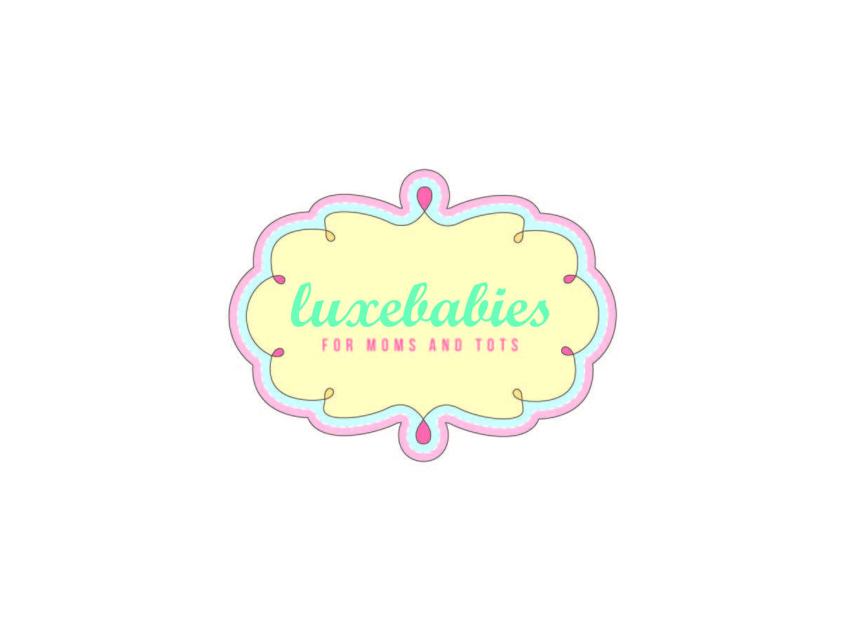 Logo Design by ZainabFH for this project | Design #471735