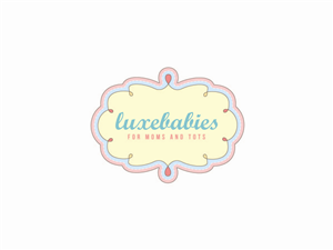 Logo Design by ZainabFH for this project | Design: #471735