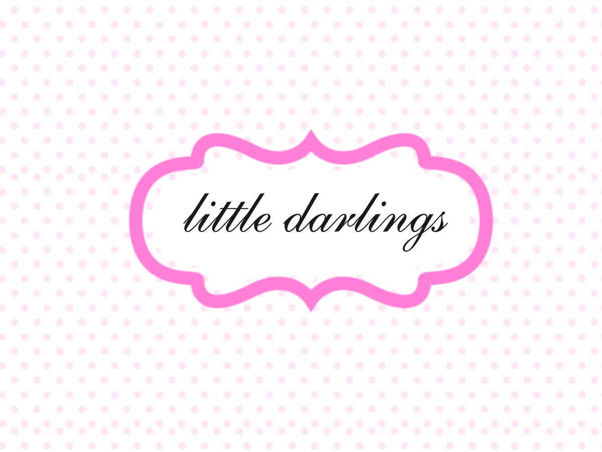 Logo Design by ZainabFH for this project | Design #471795