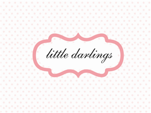 Logo Design by ZainabFH for this project | Design: #471795