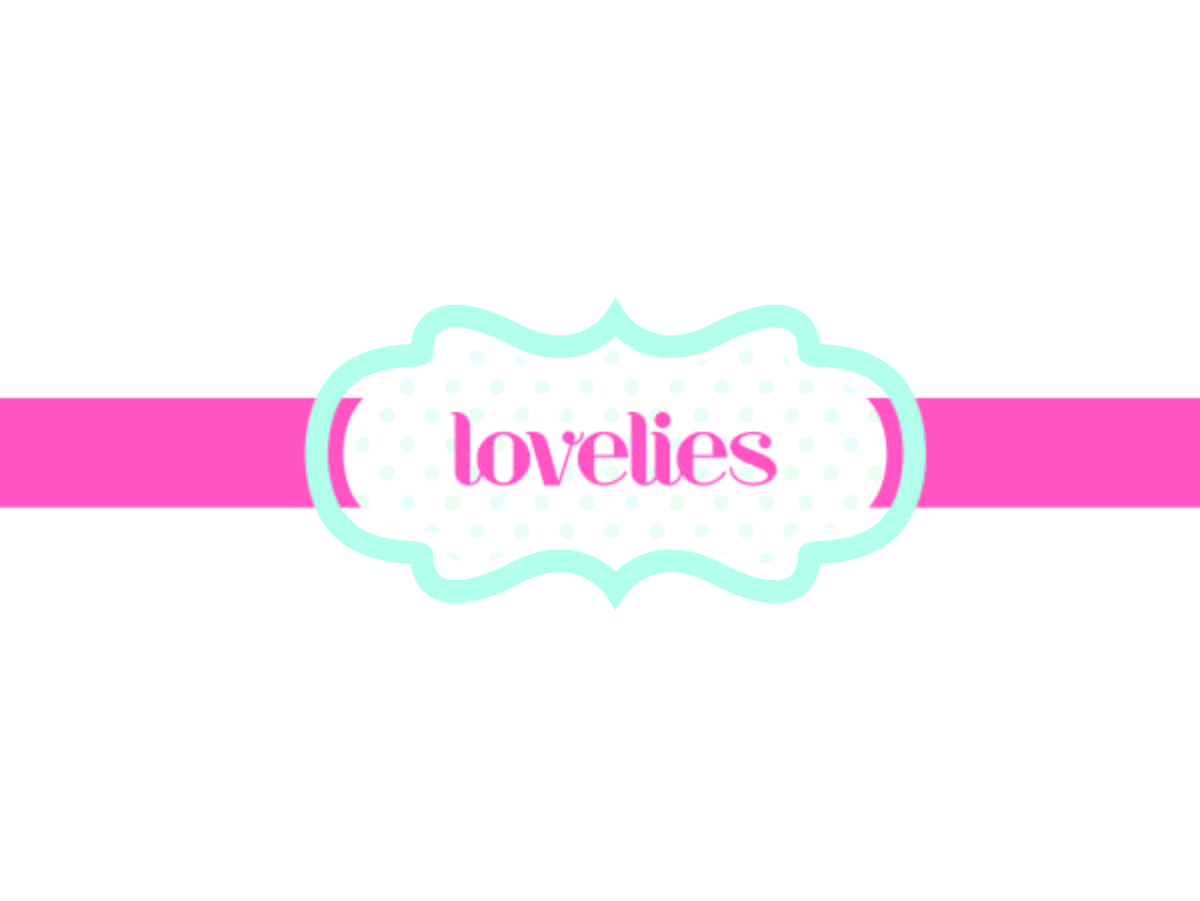 Diseño de Logo por ZainabFH para este proyecto | Diseño #471796