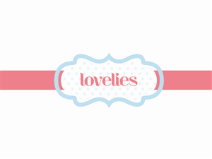 Logo Design by ZainabFH for this project | Design: #471796
