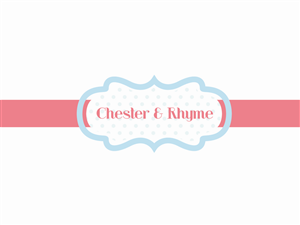Logo Design by ZainabFH for this project | Design: #482826