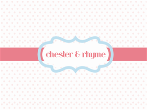 Logo Design by ZainabFH for this project | Design: #482830