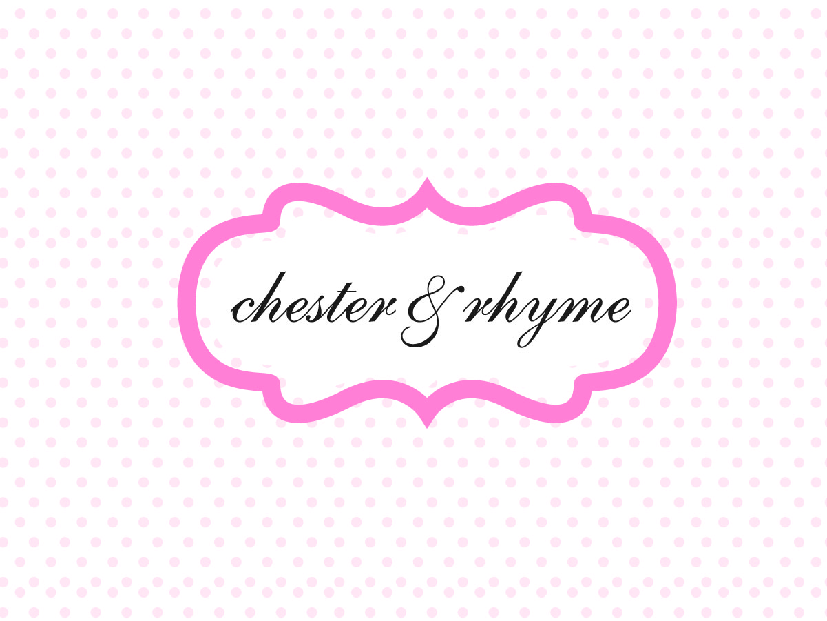 Logo Design by ZainabFH for this project | Design #482841