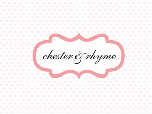 Logo Design by ZainabFH for this project | Design: #482841