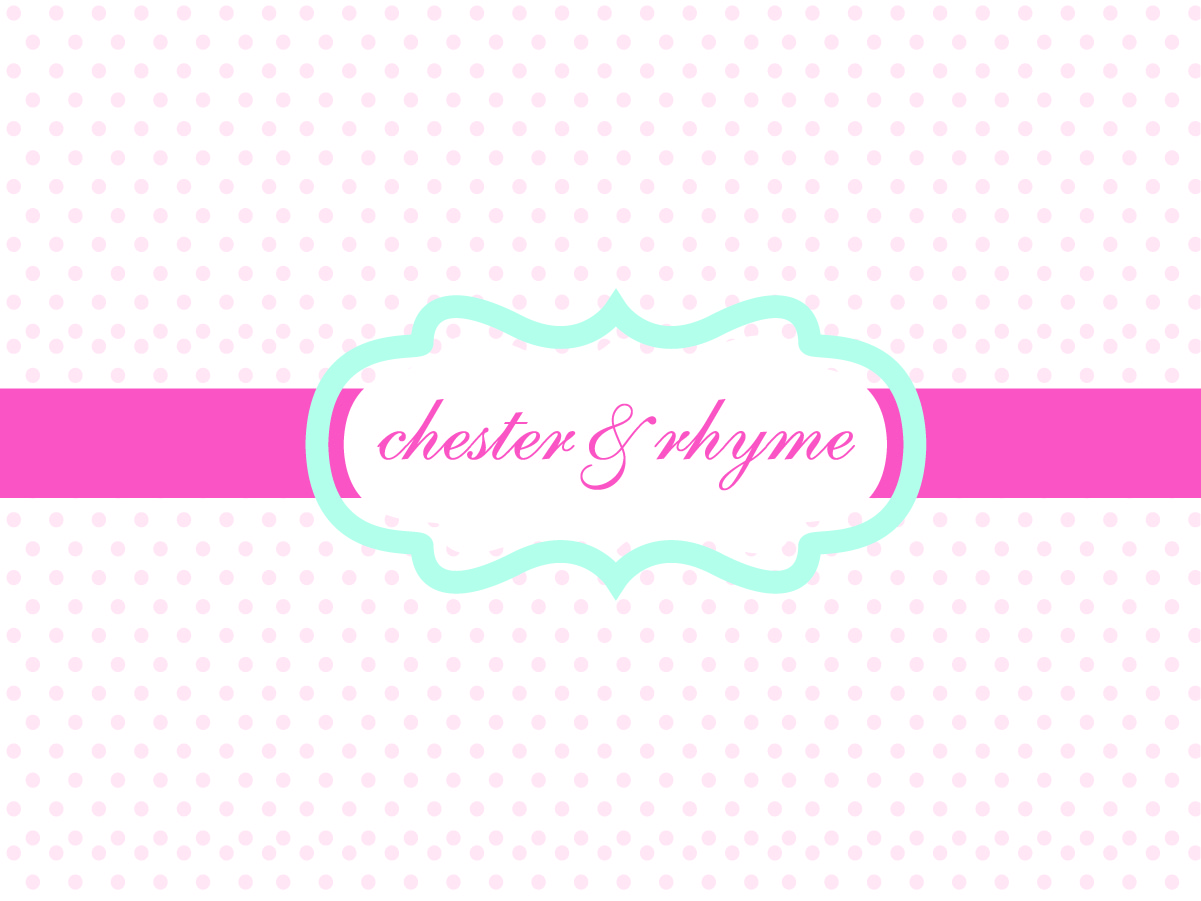 Logo Design by ZainabFH for this project | Design: #525892