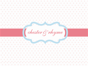 Logo Design by ZainabFH for this project | Design: #525892