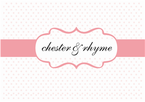 Logo Design by ZainabFH for this project | Design: #525899
