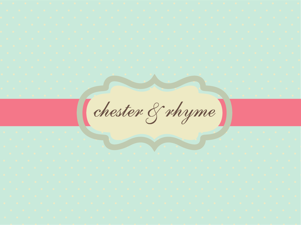 Logo Design by ZainabFH for this project | Design #563460