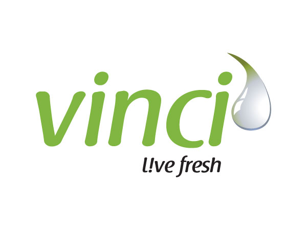 Logo Design by Adnan for this project | Design #453425