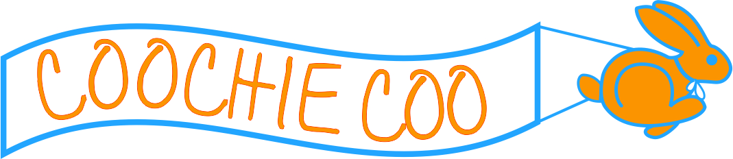 Diseño de Logo por bionic babe para este proyecto | Diseño #455012