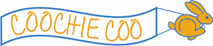 Logo Design by bionic babe for this project | Design: #455012