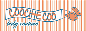 Logo Design by bionic babe for this project | Design: #456968