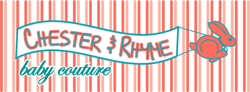 Logo Design by bionic babe for this project | Design #501061