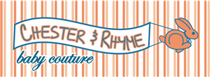 Logo Design by bionic babe for this project | Design: #501061
