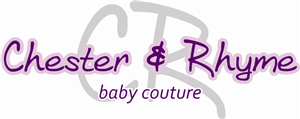 Logo Design by bionic babe for this project | Design: #501065