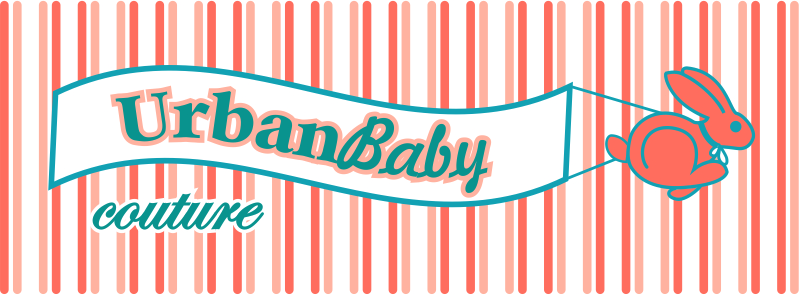 Diseño de Logo por bionic babe para este proyecto | Diseño #501482