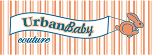 Logo Design by bionic babe for this project | Design #501482