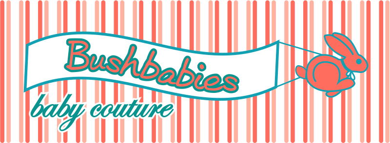 Logo Design by bionic babe for this project | Design #502029