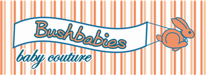 Logo Design by bionic babe for this project | Design: #502029