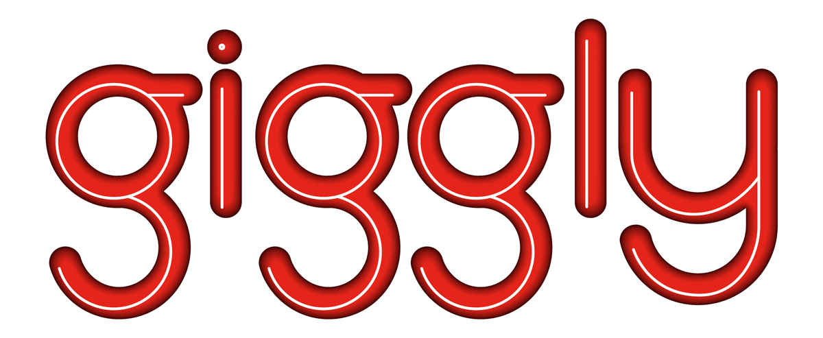 Logo Design by icebreaker68 for this project | Design #456021