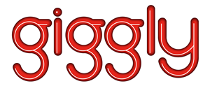 Logo Design by icebreaker68 for this project | Design #456021
