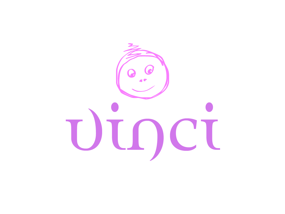 Logo Design by cyborg for this project | Design #469295
