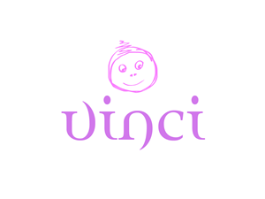 Logo Design by cyborg for this project | Design: #469295