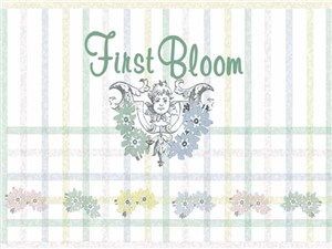Logo Design by Arlee for this project | Design #477794