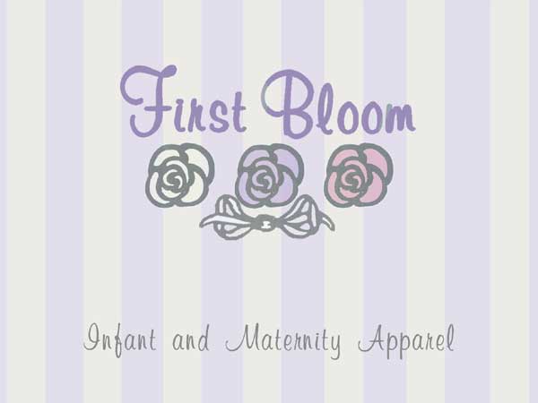 Logo Design by Arlee for this project | Design #478110