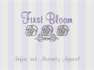 Logo Design by Arlee for this project | Design: #478110