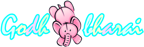 Logo Design by DWC GRAPHIC DESIGNS for this project | Design #456324