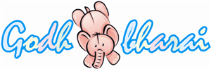 Logo Design by DWC GRAPHIC DESIGNS