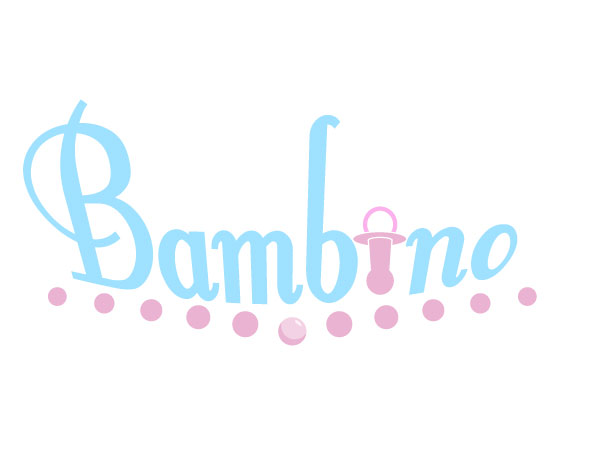 Logo Design by lelongahsoh for this project | Design #469587