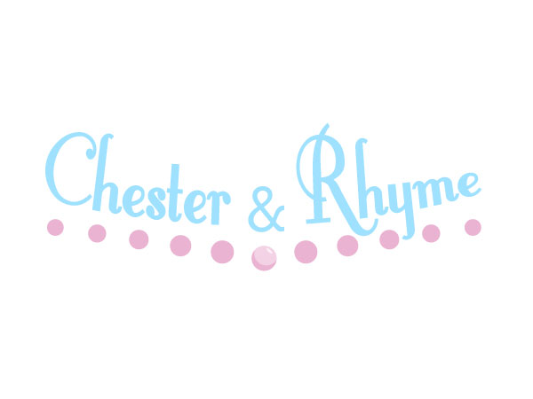 Logo Design by lelongahsoh for this project | Design #481656