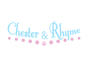 Logo Design by lelongahsoh for this project | Design #481656