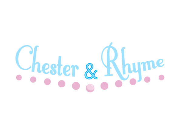 Logo Design by lelongahsoh for this project | Design #481657