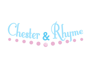 Logo Design by lelongahsoh for this project | Design: #481657