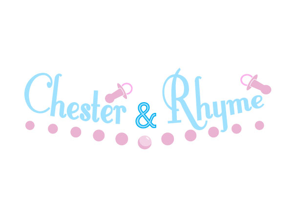 Logo Design by lelongahsoh for this project | Design #481658