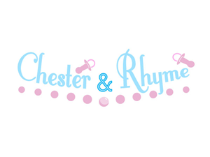 Logo Design by lelongahsoh for this project | Design: #481658
