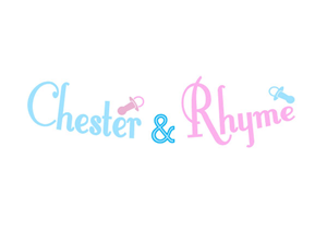 Logo Design by lelongahsoh for this project | Design: #481660